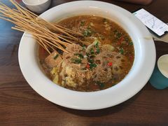 -三生小馆(亭知路店)