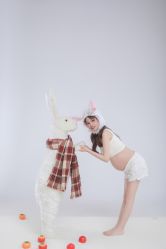 -克拉女神写真馆·匠心定制