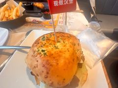-必胜客(津塘店)