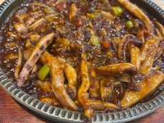 -米村拌饭(天津东丽万达店)