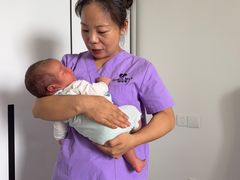-福田家月子中心 产后 月嫂(市立母子医院店)