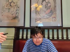 -人和馆·上海菜(徐汇店)