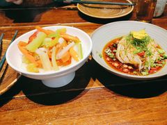 -懒人盐府人家·自贡大麻鱼(安贞店)