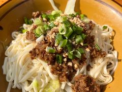 -江油特色冷沾沾(火炮街店)