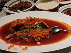 -观宴·品质赣菜(高新大道店)