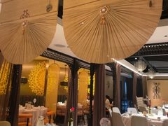 -耶里夏丽·丝路新疆菜·清真食品(徐家汇臻选店)