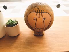 -MUJI无印良品(深圳深业上城城市旗舰店)