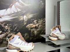 -松雷商业(南岗店)