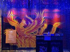 -惠食佳·朱雀(东方商厦店)