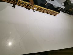 -纽斯洗浴SPA(三墩店)