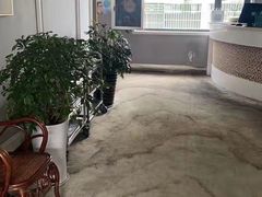 -阳光阿莲养生馆(城店路店)