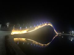 -华山御温泉度假村