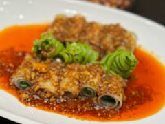 -望京辣宴·古法川菜(望京店)