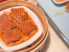 -陶陶居酒家(新天地店)