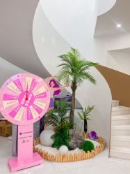 -杭州整形医院·国际部