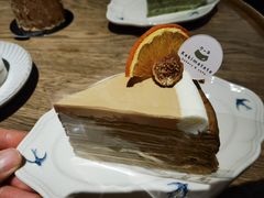 -Kekimatata 生日蛋糕·烘焙教学