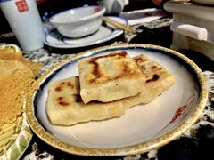 -天津卫码头(南开大悦城店)