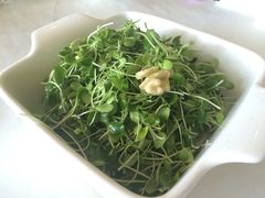 香浙汇-香浙汇(望京店)