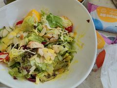 -Bco豆库(星耀天地店)