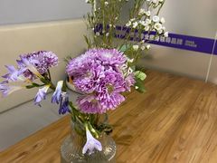 -蜗牛健身·私教馆(海珀香庭店)