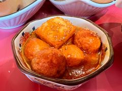 -囍臸·HEEY CHEER(永庆坊店)