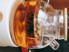 -蝴蝶里·粤菜·点心(滨江龙湖店)