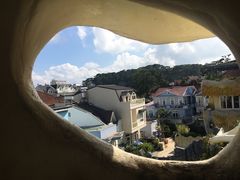 -疯狂屋