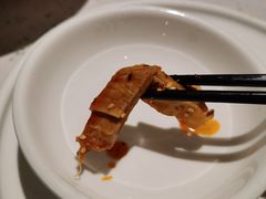 -江渔儿酸菜鱼·拔草餐厅(虎门君乐汇店)