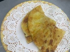 -水楼子鑫鑫砂锅居(健康路店)