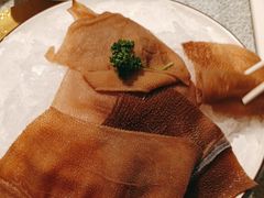 -百草滩羊清水涮羊肉(长城路店)