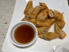 黄鱼响铃-阿莉餐厅(枣阳路店)