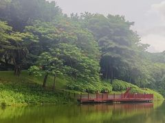 -深圳国际园林花卉博览园