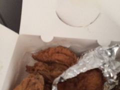 iphone_upload_pic-SUN炸鸡专门店(西塔总店)