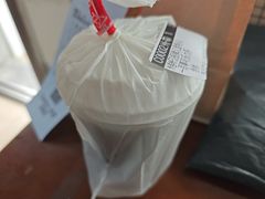 -必胜客(长虹万达店)