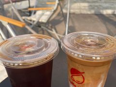 -趣小咖(溪悦荟店)