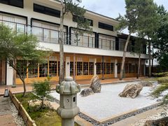 门面-庆春朴门