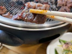 -味家烤肉烤鳗鱼牛排(西塔旗舰店)