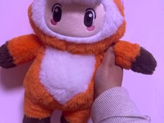 -海底捞火锅(苏宁生活广场店)