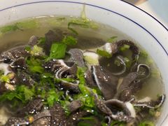 -辉程汤粉(沿江店)