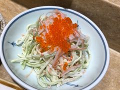 -东京屋(武定路店)