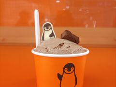 -nama cocoa 纳摩可可(朝阳大悦城店)