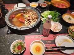 -百联川沙购物中心