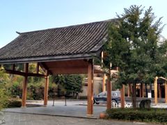 -和顺柏联温泉