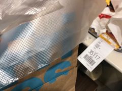 -麦当劳(武汉火车站店)