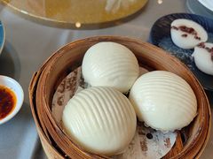 -东方御宴海鲜酒楼(棕泉酒店)