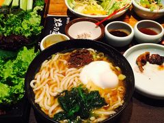 -黑牛の店·和牛烧肉(大悦城店)