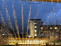 -秦淮小吃城(夫子庙店)