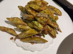 -东莱海上(长宁来福士店)