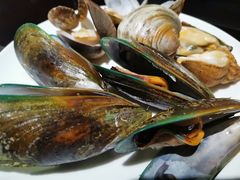 -南海温德姆花园酒店-康达屋Rendez Vous Buffet