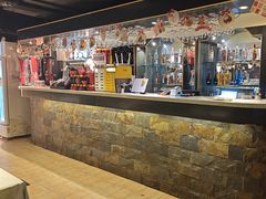 -戈拿旺巴西烤肉(崇文门店)